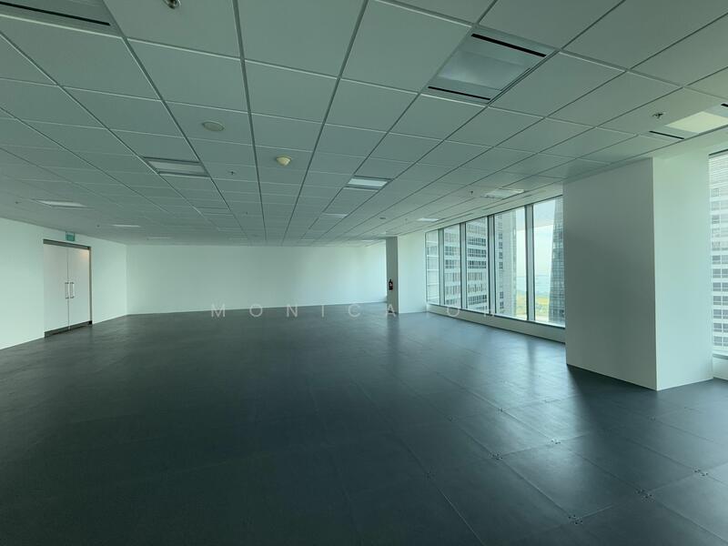 One Raffles Quay, 1 Raffles Quay, 3,240 sqft, Office For Rent, by Monica Oh, 25626802 - CommercialGuru.com.sg