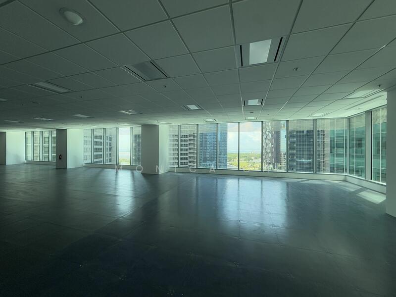 One Raffles Quay, 1 Raffles Quay, 3,240 sqft, Office For Rent, by Monica Oh, 25626802 - CommercialGuru.com.sg