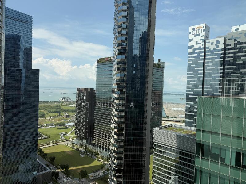 One Raffles Quay, 1 Raffles Quay, 3,240 sqft, Office For Rent, by Monica Oh, 25626802 - CommercialGuru.com.sg