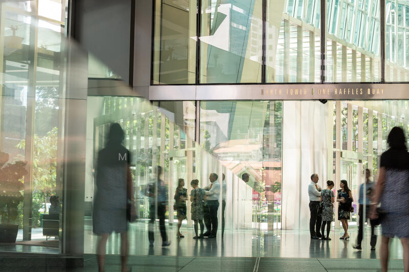 One Raffles Quay, 1 Raffles Quay, 3,240 sqft, Office For Rent, by Monica Oh, 25626802 - CommercialGuru.com.sg