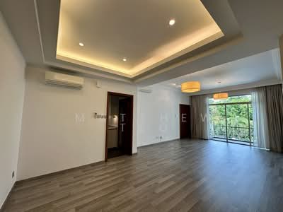 For Rent - NassimVille