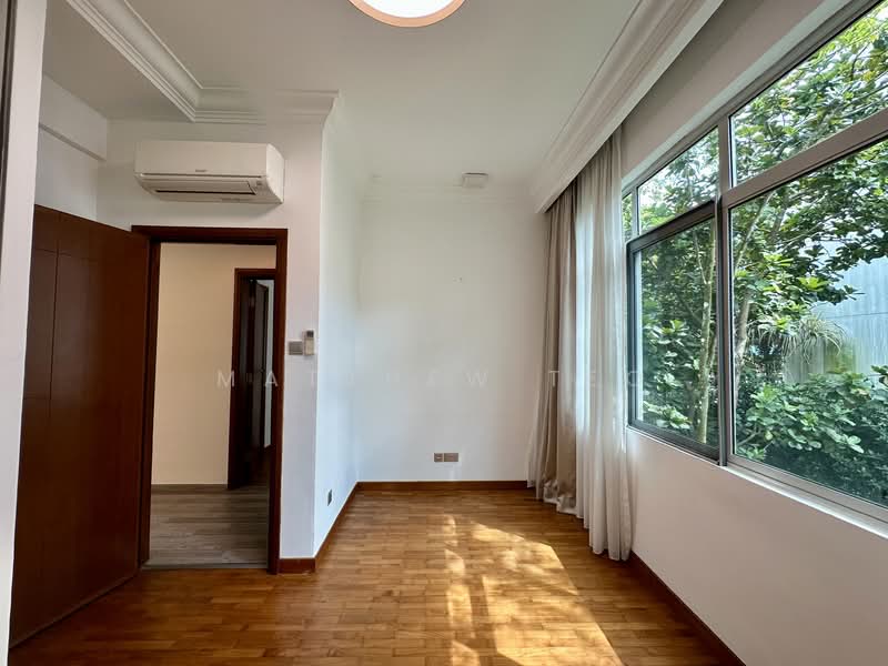 NassimVille, 11 Nassim Road, 3 Bedrooms, 1,520 sqft, Condominium For Rent, by Matthew Teo, 25626807 - PropertyGuru.com.sg