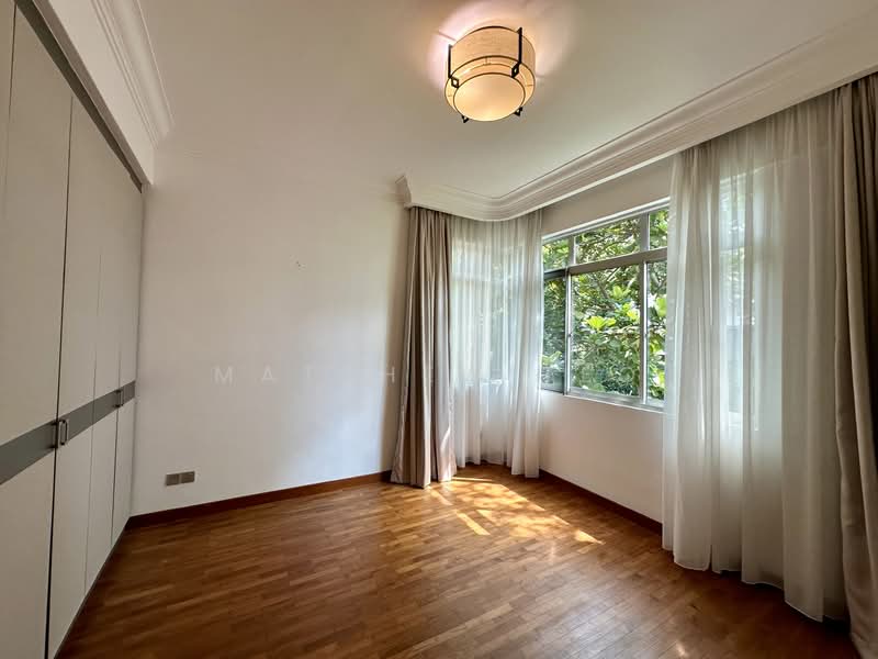 NassimVille, 11 Nassim Road, 3 Bedrooms, 1,520 sqft, Condominium For Rent, by Matthew Teo, 25626807 - Bedroom - PropertyGuru.com.sg