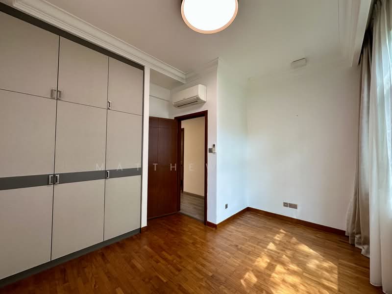 NassimVille, 11 Nassim Road, 3 Bedrooms, 1,520 sqft, Condominium For Rent, by Matthew Teo, 25626807 - Bedroom - PropertyGuru.com.sg
