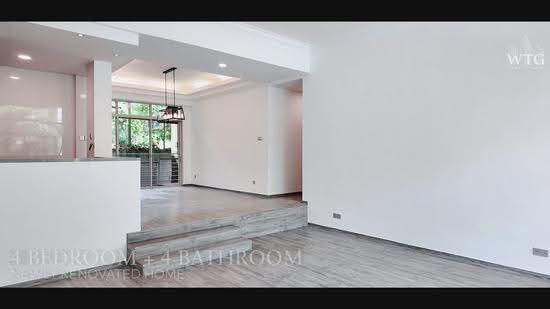 NassimVille, 11 Nassim Road, Tanglin / Holland / Bukit Timah, 4 Bedrooms, 2,200 sqft, Condominium For Rent, by Matthew Teo, 25626822 - PropertyGuru.com.sg