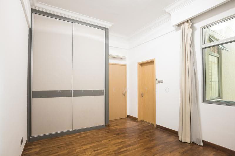 NassimVille, 11 Nassim Road, Tanglin / Holland / Bukit Timah, 4 Bedrooms, 2,200 sqft, Condominium For Rent, by Matthew Teo, 25626822 - Bedroom - PropertyGuru.com.sg