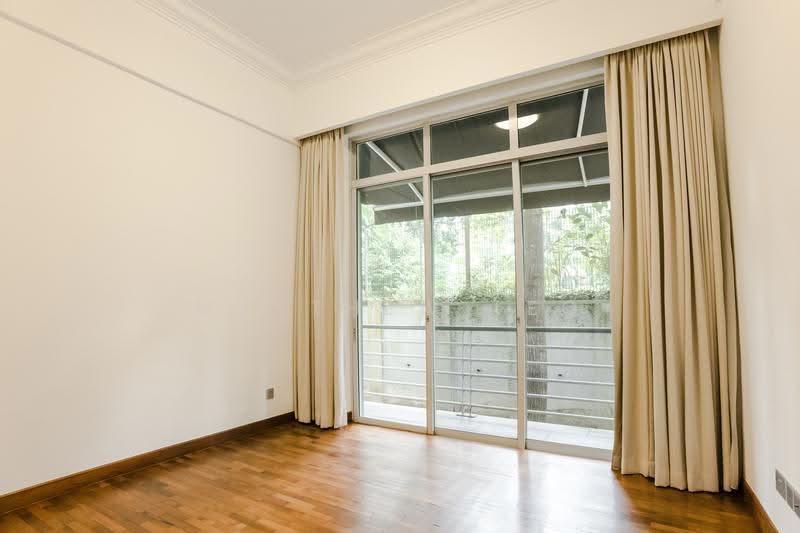 NassimVille, 11 Nassim Road, Tanglin / Holland / Bukit Timah, 4 Bedrooms, 2,200 sqft, Condominium For Rent, by Matthew Teo, 25626822 - Master Bedroom - PropertyGuru.com.sg