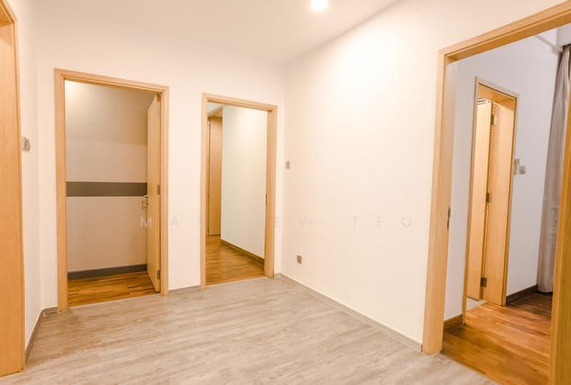 NassimVille, 11 Nassim Road, Tanglin / Holland / Bukit Timah, 4 Bedrooms, 2,200 sqft, Condominium For Rent, by Matthew Teo, 25626822 - Hallway - PropertyGuru.com.sg