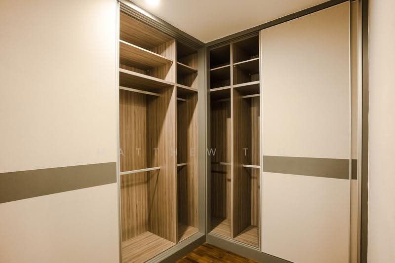 NassimVille, 11 Nassim Road, Tanglin / Holland / Bukit Timah, 4 Bedrooms, 2,200 sqft, Condominium For Rent, by Matthew Teo, 25626822 - Bedroom - PropertyGuru.com.sg