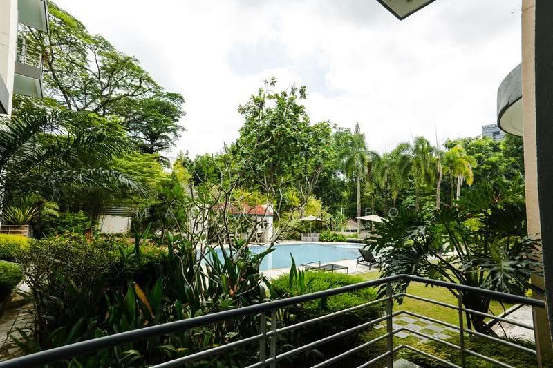NassimVille, 11 Nassim Road, Tanglin / Holland / Bukit Timah, 4 Bedrooms, 2,200 sqft, Condominium For Rent, by Matthew Teo, 25626822 - View - PropertyGuru.com.sg