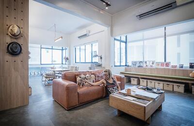 For Rent - East Grove