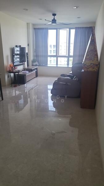 For Sale - Ferraria Park Condo
