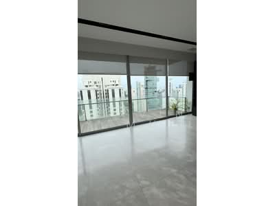 For Sale - Ardmore II