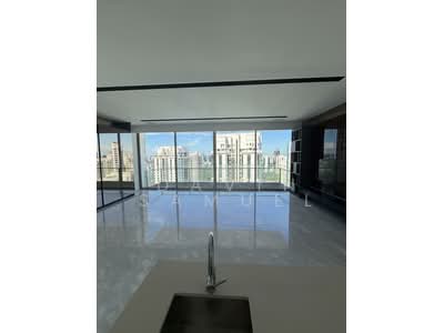 For Sale - Ardmore II