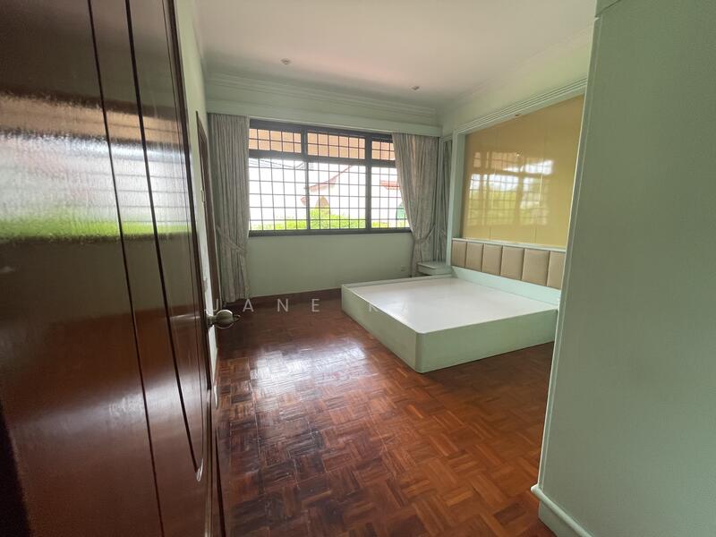 For Sale - Bedok Ria