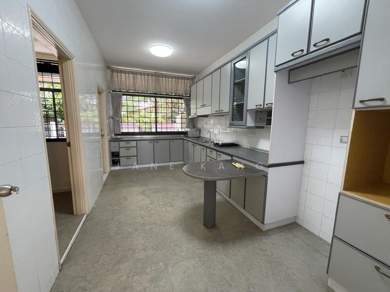 For Sale - Bedok Ria