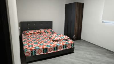 For Rent - 412 Jurong West Street 42