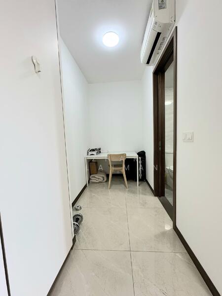 For Sale - NORMANTON PARK