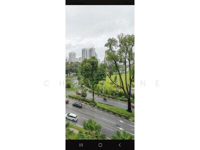 For Rent - Grange 70