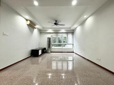 For Sale - Rivervale Crest