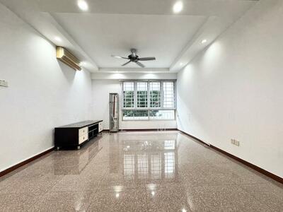 For Sale - Rivervale Crest