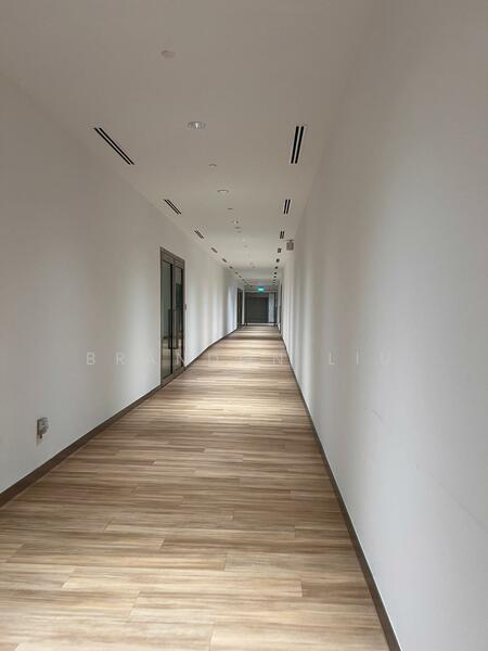 Perennial Business City Jurong East, 3,200 sqf to 29,956 sqf office space, 7,717 sqft, Office For Rent, by Brandon Liu, 25627060 - CommercialGuru.com.sg