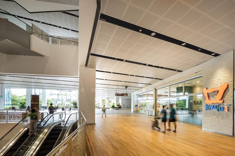 Perennial Business City Jurong East, 3,200 sqf to 29,956 sqf office space, 7,717 sqft, Office For Rent, by Brandon Liu, 25627060 - CommercialGuru.com.sg