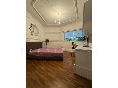 For Rent - 18 Joo Seng Road