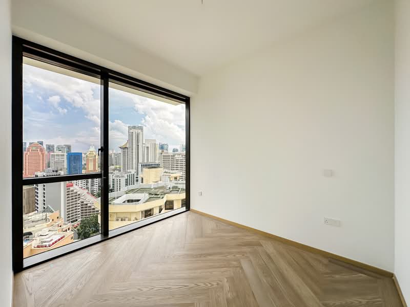 Klimt Cairnhill, 71 Cairnhill Road, 3 Bedrooms, 1,432 sqft, Condominium For Rent, by Lucas Chiew, 25627081 - View - PropertyGuru.com.sg
