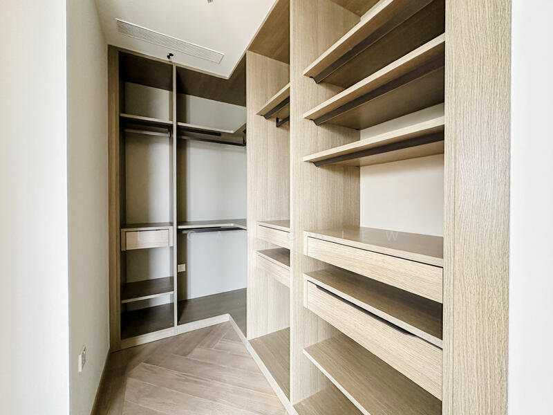 Klimt Cairnhill, 71 Cairnhill Road, 3 Bedrooms, 1,432 sqft, Condominium For Rent, by Lucas Chiew, 25627081 - Study - PropertyGuru.com.sg