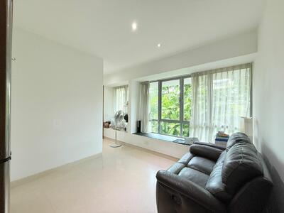 For Sale - Novelis @ Novena