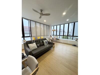 For Sale - Residences @ Somme