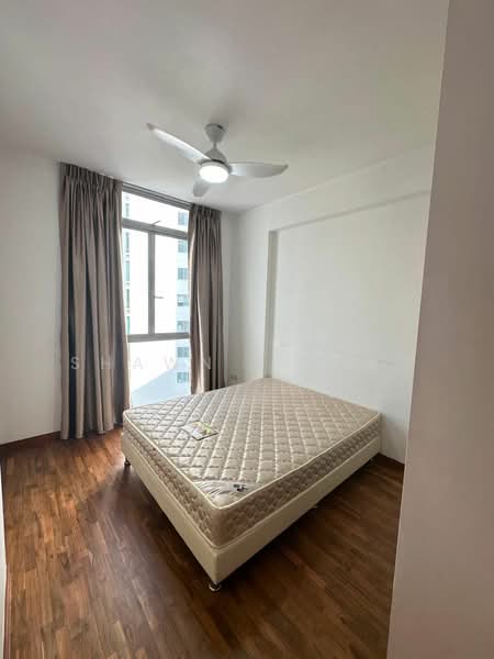 The Lakeshore, 29 Jurong West Street 41, 2 Bedrooms, 926 sqft, Condominium For Rent, by Shawn Lim BC, 25627195 - PropertyGuru.com.sg