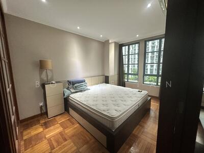 For Sale - Craig Place