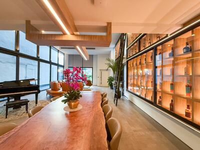 For Sale - Begonia Road