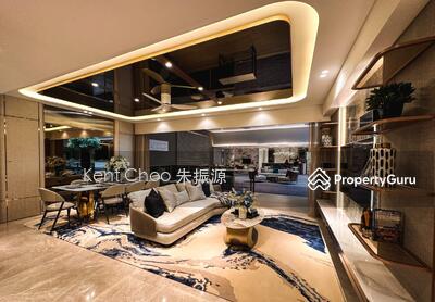 For Sale - Grand Dunman