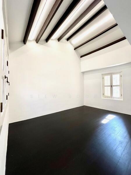 51 Tras Street, Tras Street, 1,507 sqft, Office For Rent, by Siew Boon, 25627301 - Others - CommercialGuru.com.sg