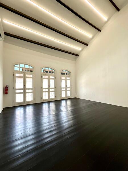 51 Tras Street, Tras Street, 1,507 sqft, Office For Rent, by Siew Boon, 25627301 - Living Room - CommercialGuru.com.sg