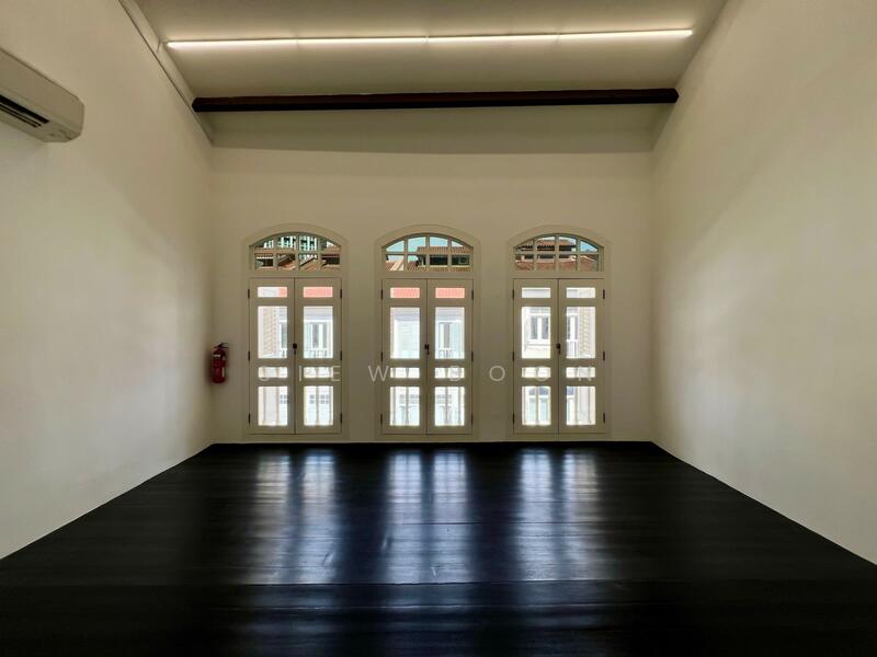 51 Tras Street, Tras Street, 1,507 sqft, Office For Rent, by Siew Boon, 25627301 - Living Room - CommercialGuru.com.sg