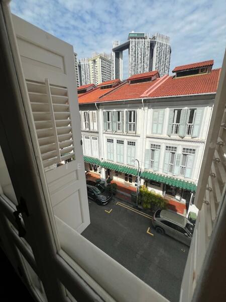 51 Tras Street, Tras Street, 1,507 sqft, Office For Rent, by Siew Boon, 25627301 - View - CommercialGuru.com.sg