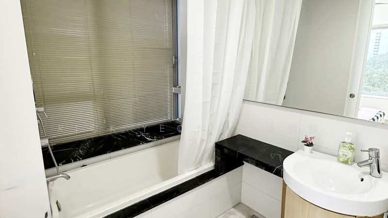 The Centris, 73 Jurong West Central 3, Room Rental, 200 sqft, Condominium For Rent, by Rick Yeong 杨祖耀, 25627323 - PropertyGuru.com.sg