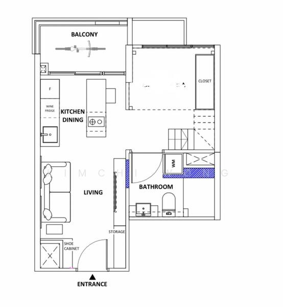 For Sale Grandeur Park Residences