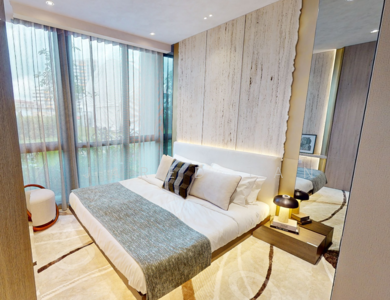 For Sale - ⭐️BEST PRICE FREEHOLD 4 BED D19