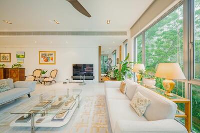 For Sale - Parc Stevens