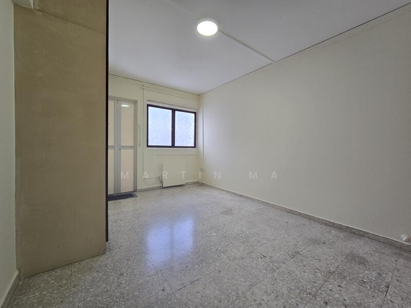 237 Tampines Street 21 photo 2