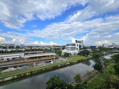 For Rent - 161 Bishan Street 13