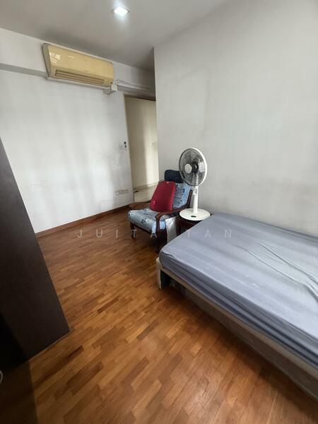 90 Tanglin Halt Road, 90 Tanglin Halt Road, Room Rental, 100 sqft, HDB Flat For Rent, by Juita Tan, 25627420 - Bedroom - PropertyGuru.com.sg
