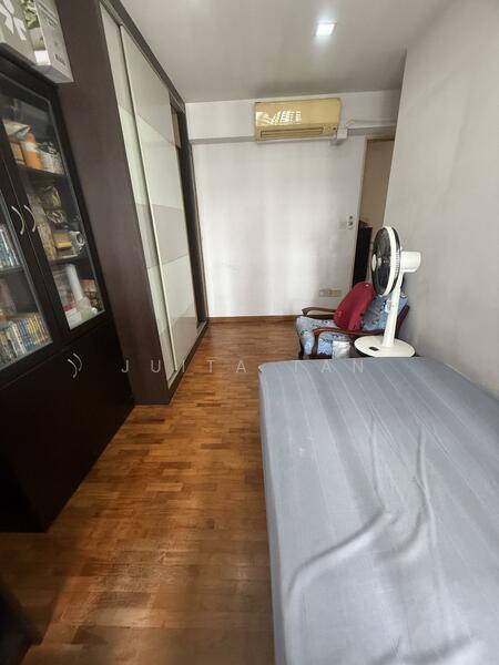 90 Tanglin Halt Road, 90 Tanglin Halt Road, Room Rental, 100 sqft, HDB Flat For Rent, by Juita Tan, 25627420 - Bedroom - PropertyGuru.com.sg