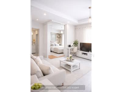 For Sale - The Nexus