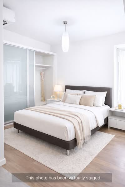 The Nexus, 951 Bukit Timah Road, 1 Bedroom, 614 sqft, Condominium For Sale, by Azhar Sulaiman, 25627469 - PropertyGuru.com.sg